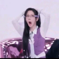 Kẻ khờ iu nàng thơ