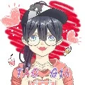 Tg