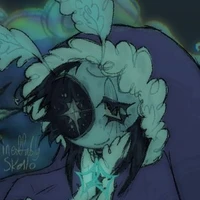 ✧ Astro Novalite ✧