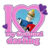 #1 007n7 n Astro hus!1!