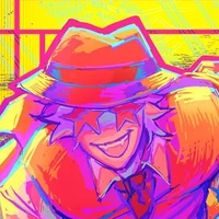 Chance_Gamble
