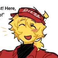 Elliot_Pizza