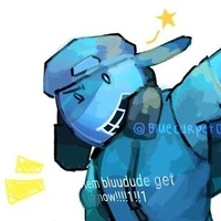 BlUuDuD333