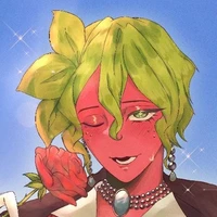 Sprout_✧