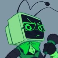 Vee_Ver1