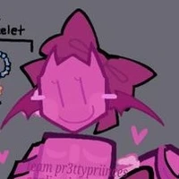 Pr3ttiprinces💗