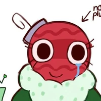 Bobette_☆