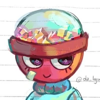 GAMBLE_4EVER