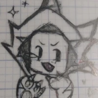 C00lKIDD!1!