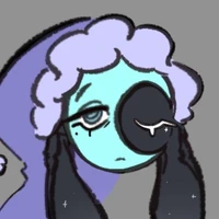 ✧ Astro Novalite ✧