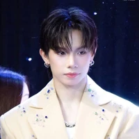 Bạch Hồng Cường
