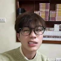 Nguyễn Lâm Anh