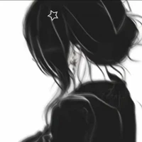 Nhỏ tác giả bị khùn