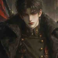 Giang Y An ( Sobolet / Hàn Thành)