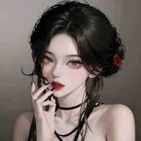 Từ Nhược Vân (n9)