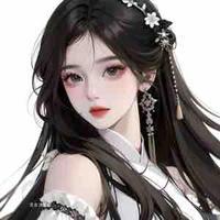 Lý Tư Đồng ( bạn cũng bàn nam9)