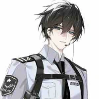 All ( - ai thì trừ)