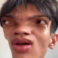 Gián điệp 
