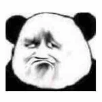 Bộ đàm 2