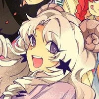 bạch Dương nhữ