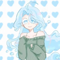 song ngư hồi nhỏ