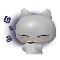 Hệ thống cute số 1 thế giới phép thuật