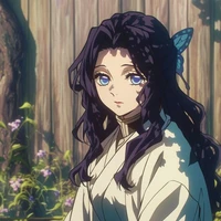 Tabemaru Hoshino