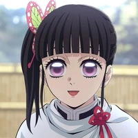Tsuyuri Kanao