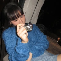 Lê Ánh Nhật_Miu