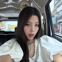 Hồ Võ Thanh Thảo_Muội