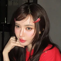 Bùi Thị Bích Phương