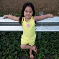 xì trum_tác giả