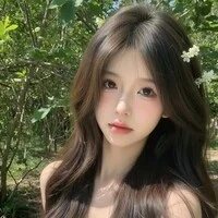 Nguễn Thị Thanh Thảo