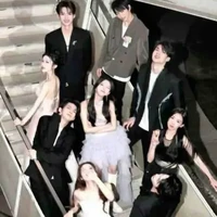 Nhóm e ( trừ ai thì trừ)