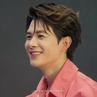 Bùi Anh Tú (Atus)