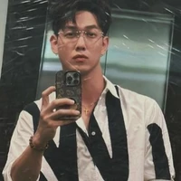 Nguyễn Trường Sinh( Song Luân)