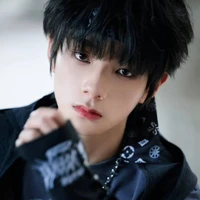 Vương Lỗ Kiệt