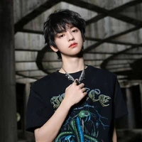 HanBo
