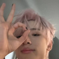 Ếy