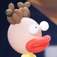 Ếy