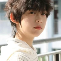 Jonathan