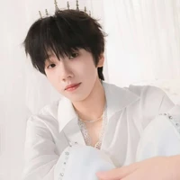 Nie