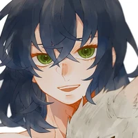 Hashibira Inosuke