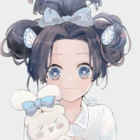 Kanzaki Aoi
