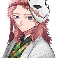 Sabito