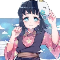 Makomo