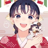 Tomioka Tsutako