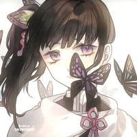 Tsuyuri Kanao