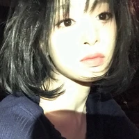 Annie~-tgia khìn nì