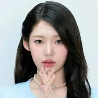 Lee Dain-em